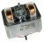 Motor Ventilador, Compatível para EFT60233OS