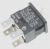 Interruptor, Compatível para VS40011590B