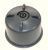Interruptores de Pressão, Compatível para TS2362011