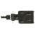 Interruptor de Pressão, Compatível para SW01TV364VS