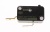 Interruptor de Pressão, Compatível para MW663F