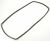 793619 OVEN GASKET-SMALL