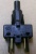 Interruptor para Instalação Electrica, Compatível para DCGML6SP
