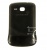 GH98-23301A ASSY COVER-BATT(NFC BLACK)