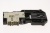 Interruptor de Aparelhos, Compatível para EW1221F