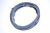 MDS66651627 GASKET MOLD EPDM GRAY T1.5 DRUM VIVACE WD (NO LAMP)