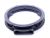 MDS66651625 GASKET MOLD EPDM GRAY T1.5 DRUM VIVACE (NO LAMP) WR, WD