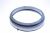 478280 BOWL GASKET PS-10 S