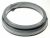 478614 BOWL GASKET X PS-03 S