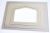 481425 DOOR ASSEMBLY IVORY