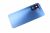 3052415 BATTERY COVER AA269 BLUE WITH CUSHION SILKSCREEN