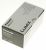 DMW-BTC12E CARREGADOR USB PANASONIC DMW-BTC12E