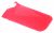 300005337621 LEVER COVER DEEP RED