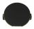DA67-02780H CAP-HANDLE SCREW;GRAN CRU,ABS,I BLACK