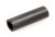 44002740 Ummantelung Finger Riegel