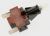 Interruptor ,Compatível para4TS758W03 4300000000