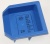 Recipiente Copo Jarro ,Compatível paraCG57204102 5208000000