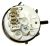 Interruptor De Pressão ,Compatível paraCTF1206SL 4300100000