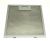 AYQ-06002 49011306 METALLISCH FILTER