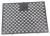 49014859 METALLISCH FILTER