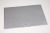 49016233 METALLISCH FILTER