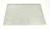 49016196 METALLISCH FILTER