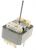 Ac Motor ,Compatível paraCCR6161X 4151000000