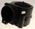 Ac Motor ,Compatível paraCCT6851X 4151000000