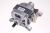 Ac Motor ,Compatível paraXQG6510A39W 4151000000
