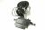 Ac Motor    ,Compatível paraCCE19X 4151000000