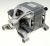 Ac Motor ,Compatível paraGO127DF218S 4151000000