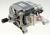 Ac Motor ,Compatível paraXW712DITHO 4151000000
