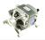 Ac Motor ,Compatível paraGC41061D21S 4151000000