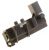 Ac Motor ,Compatível paraARTF104EU 4151000000