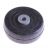 Roller    ,Compatível paraWB4000 5101000000
