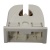 Lampada Suportes ,Compatível paraD4660B2GB02 5355000000