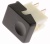 Interruptor Para Instalação Electrica    ,Compatível para195306967 4300700000