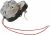 Motor ,Compatível paraHE89E54CC02 4150000000