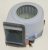 Motor Ventilador ,Compatível paraE6190G004 4370000000