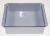 Recipiente Copo Jarro ,Compatível para5CE3403001 5208000000