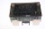 Interruptor de Aparelhos, Compatível para HB34550CC02