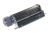 Motor Ventilador ,Compatível paraB1476W2FN01 4370000000