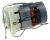 315.2.780 DOMEL 00094700 MOTOR