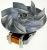 Motor Ventilador ,Compatível paraB1431S001 4370000000