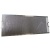 00118556 FILTRO METALICO EXAUSTOR