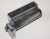 Motor Ventilador ,Compatível paraB1320N2GB01 4370000000