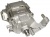 AC Motor, Compatível para WM50201CH01