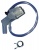 Electrovalvula Magnetica, Compatível para SMS6502FF03