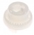 Motor ,Compatível paraB1462W0FG01 4150000000