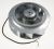 R2E250-AX-47-13 00291298 MOTOR VENTILADOR